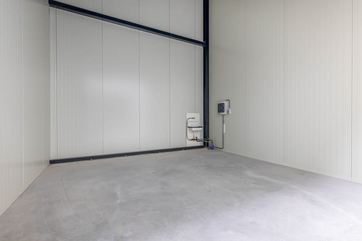 Polderweg 6