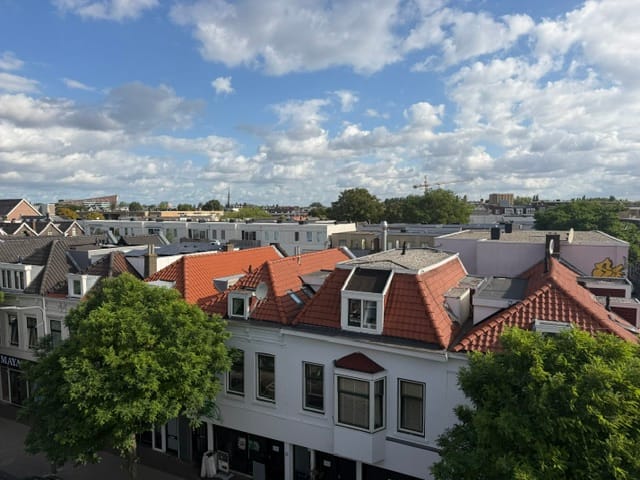 Foto 13 van Noordmolenstraat 16-D