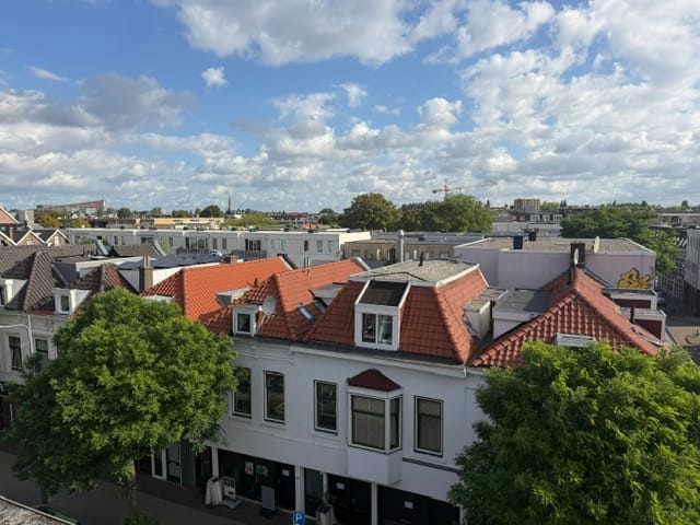 Foto 17 van Noordmolenstraat 16-D