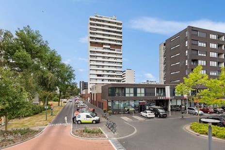 Houtweg thumbnail