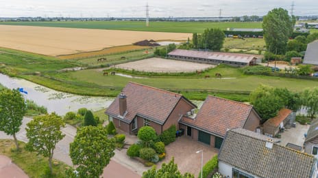 Voorlaan thumbnail
