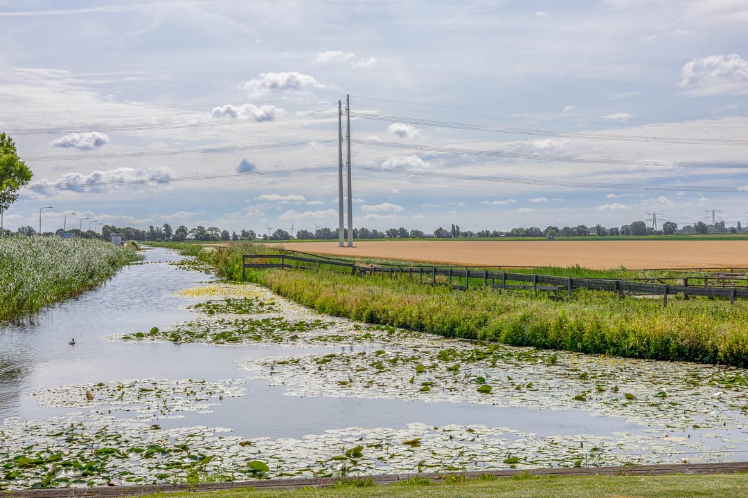Foto 41 van Voorlaan 5