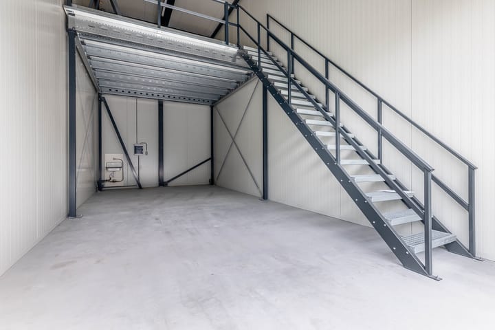 Polderweg 62