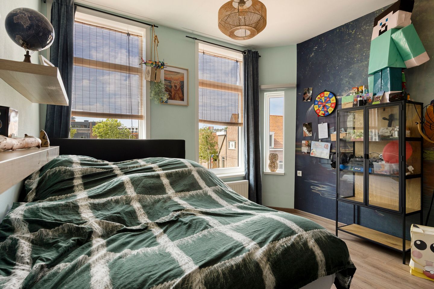 Foto 29 van Emmastraat 12