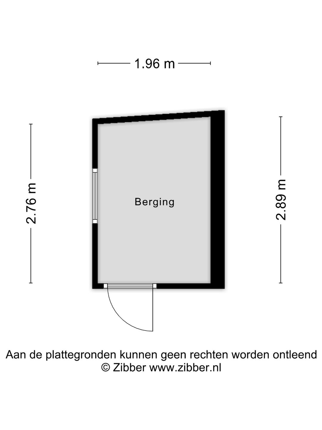 Foto 41 van Emmastraat 12