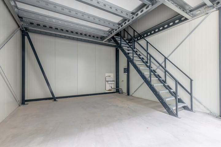 Polderweg 48