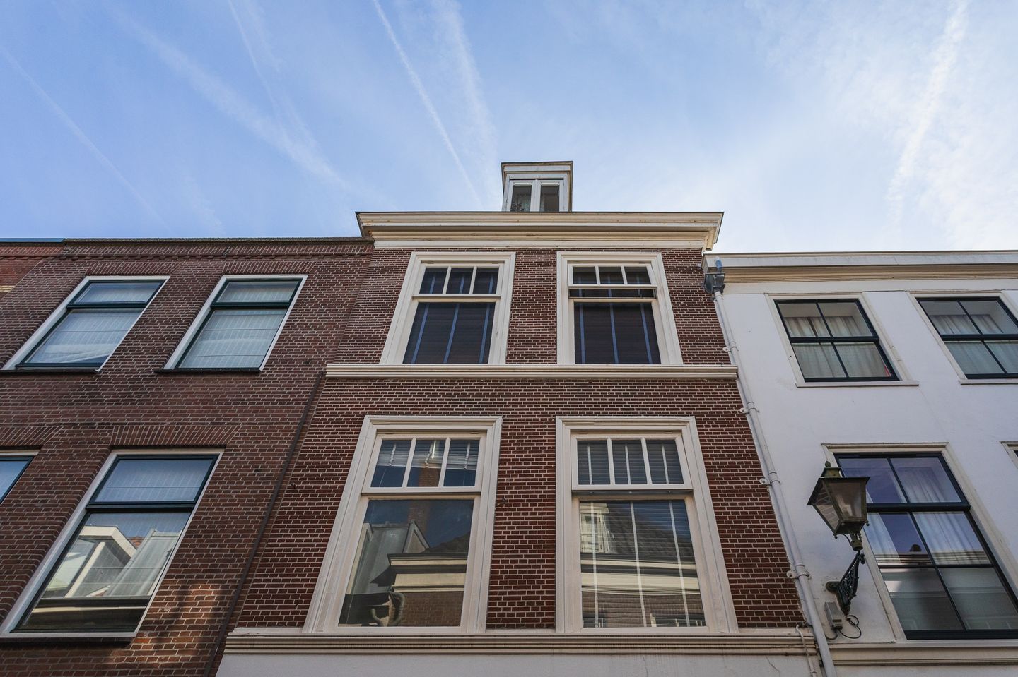 Foto 4 van Laan van Roos en Doorn 11-B