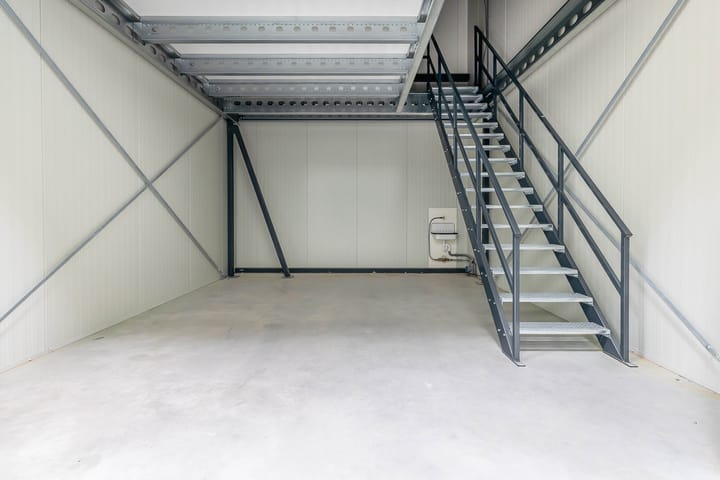 Polderweg 50