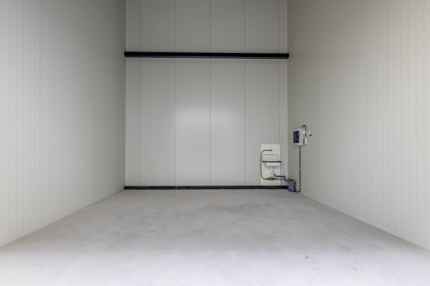 Bekijk foto 1 van Polderweg 8