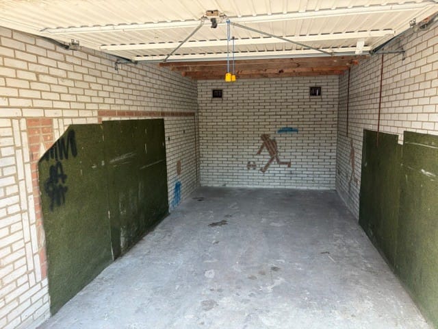Trekvogelweg  false