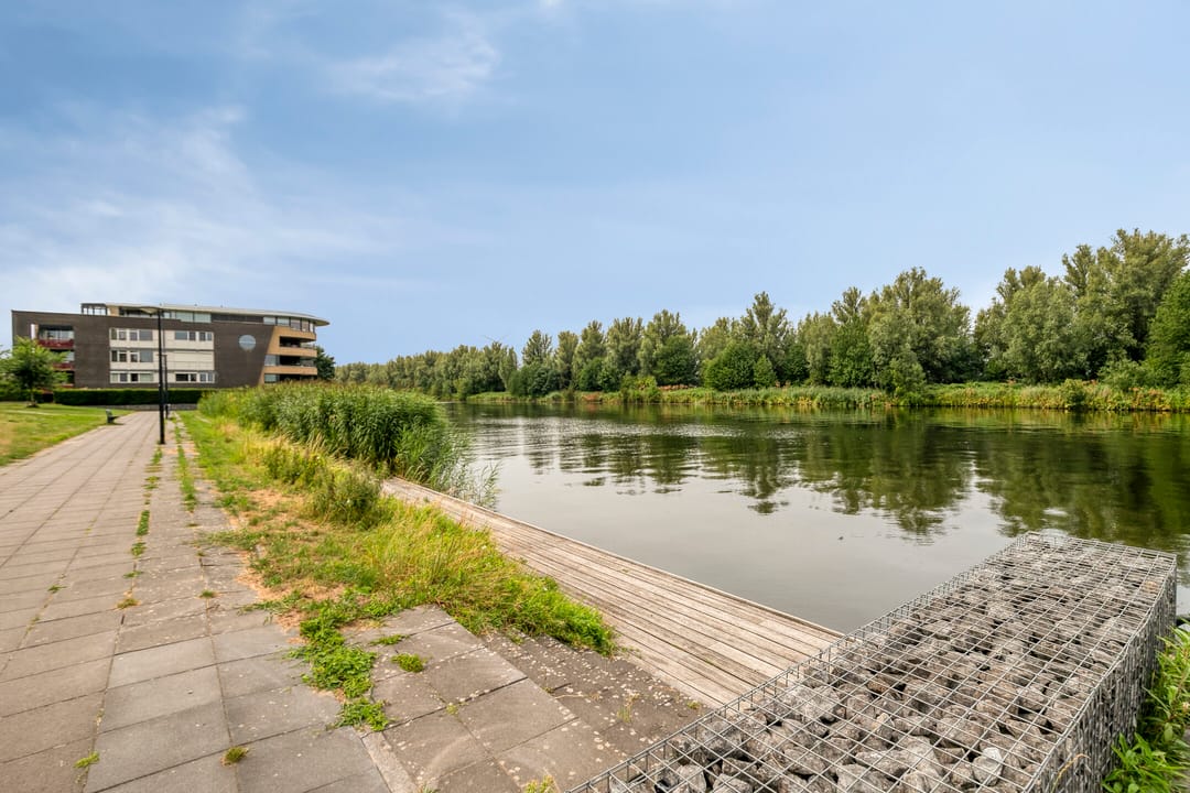 Foto 47 van Havenkant 16