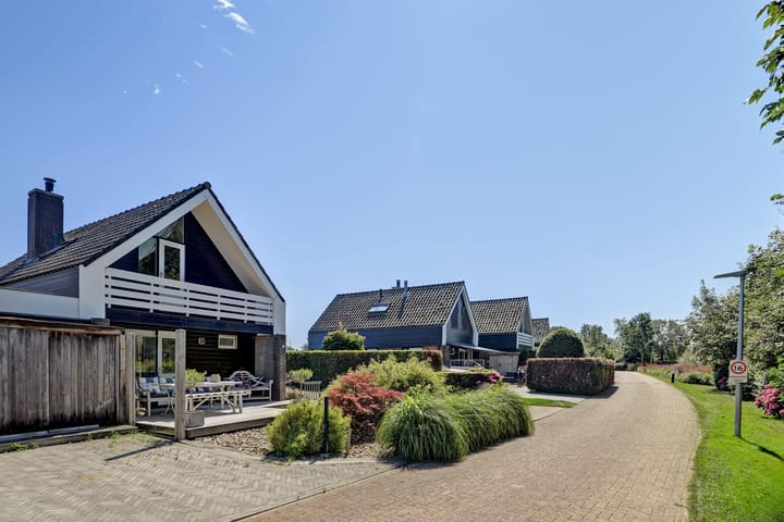 Foto 4 van Nr 44
