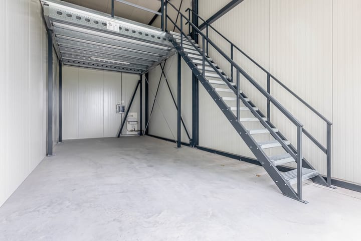 Polderweg 86