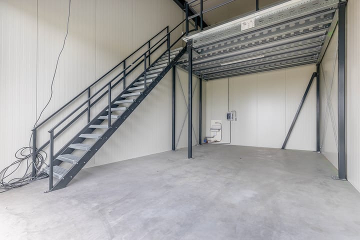 Polderweg 70