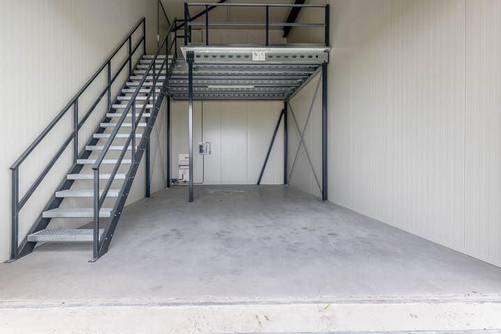 Polderweg 68