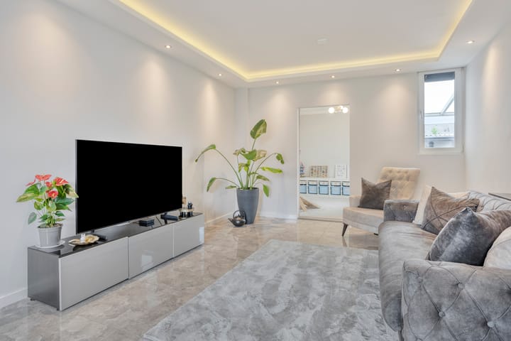 Hoekwoning te koop: Piet Heinstraat 2, Zevenaar