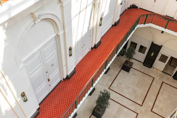 Appartement te koop: Herengracht 181C, Amsterdam
