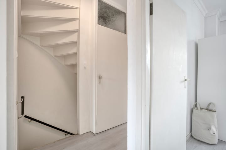 Hoekwoning te koop: Piet Heinstraat 2, Zevenaar