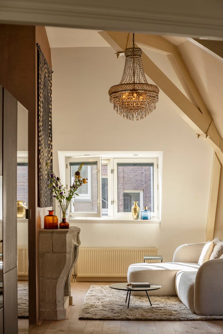 Appartement te koop: Herengracht 181C, Amsterdam