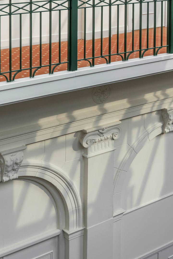 Appartement te koop: Herengracht 181C, Amsterdam