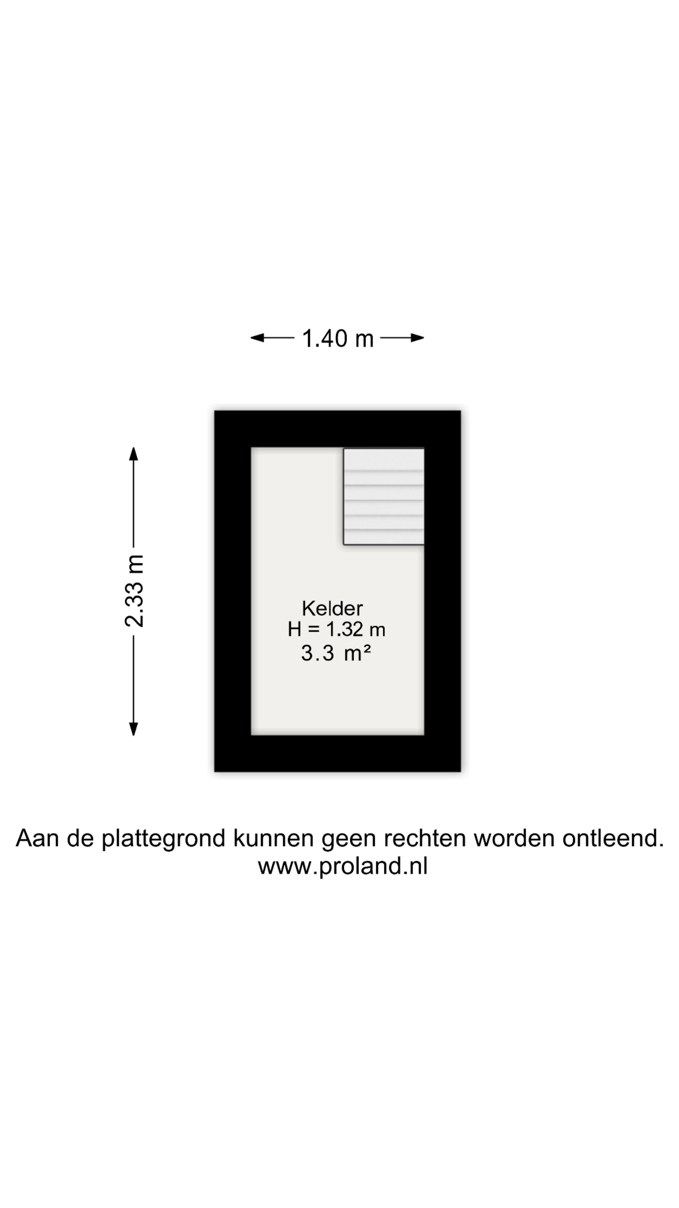 Foto 48 van Klokhuislaan 13