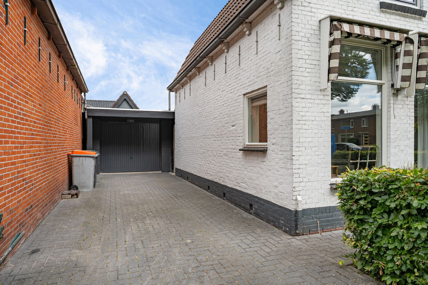 Foto 40 van Klokhuislaan 13