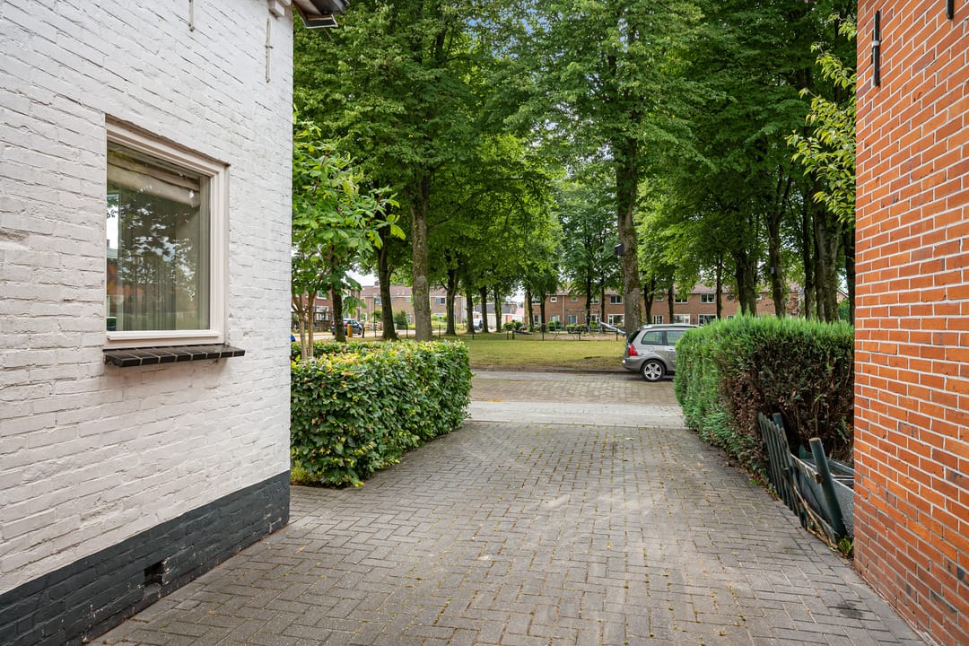 Foto 41 van Klokhuislaan 13