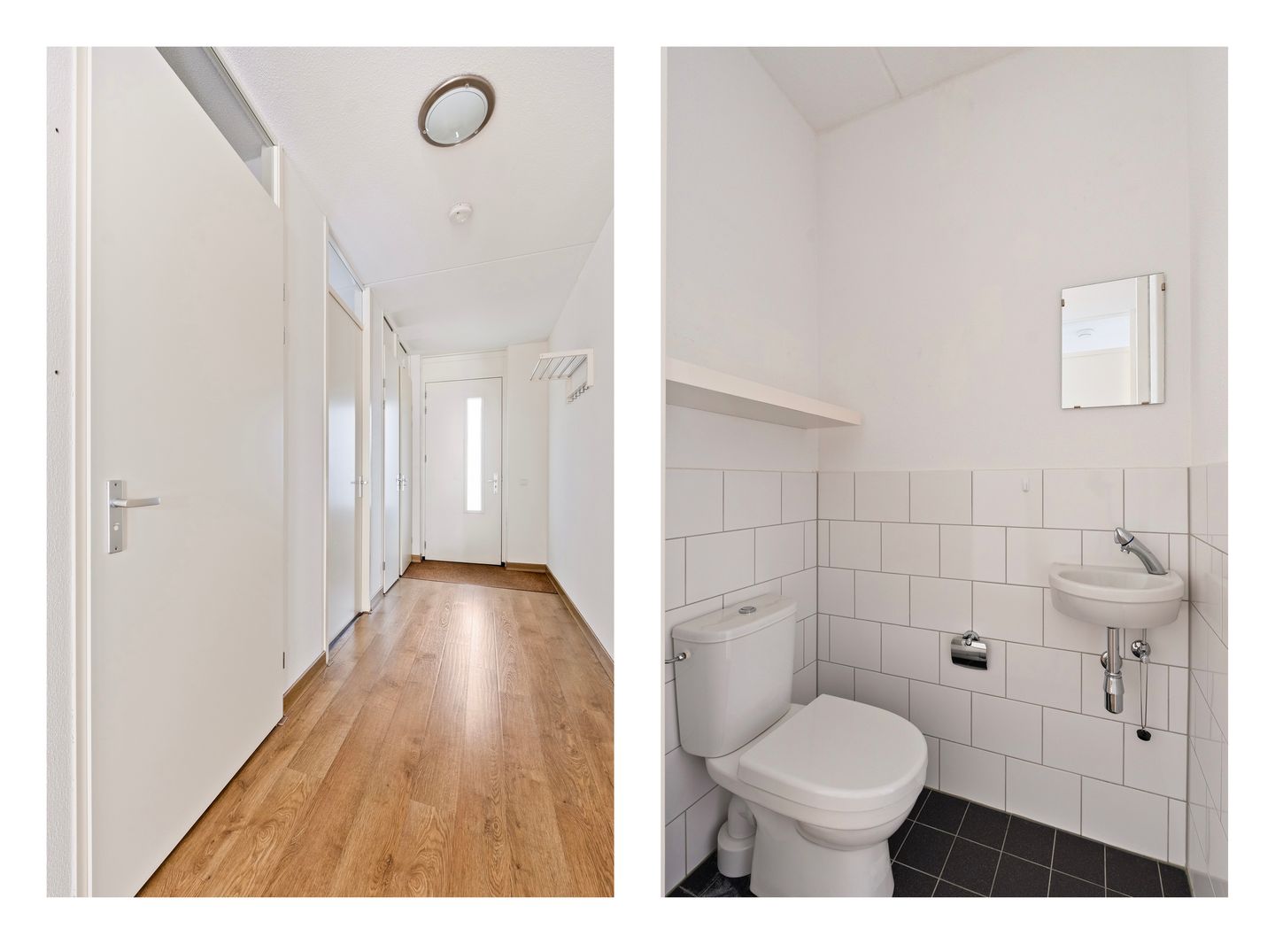 Foto 4 van Corneliusplein 83