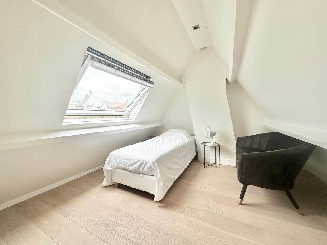 Foto 13 van Pijlstraat 4