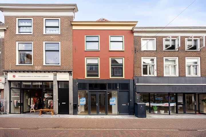 Haarlemmerstraat 186