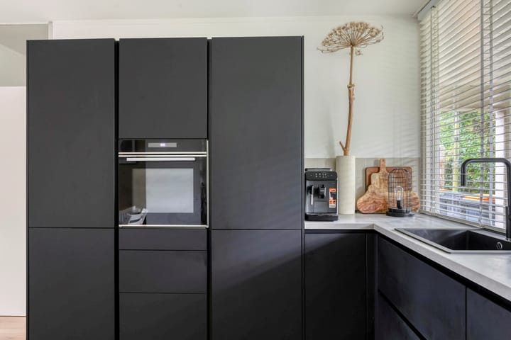 Hoekwoning te koop: Gildenburg 507, Deventer