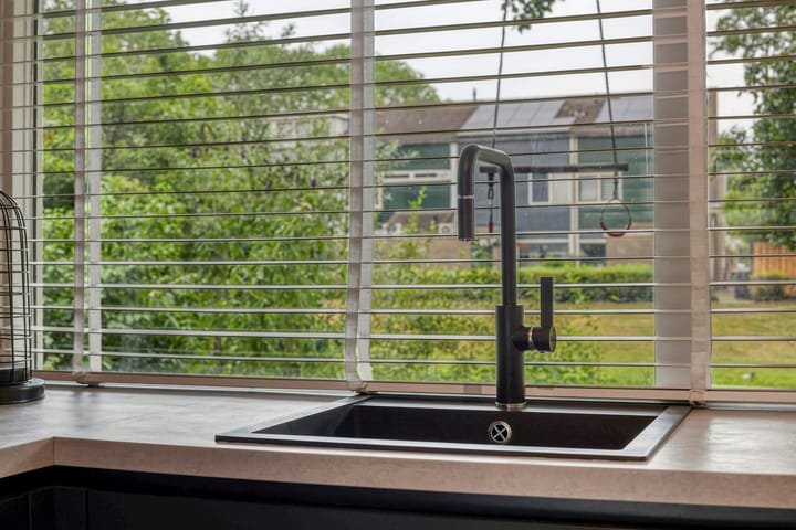 Hoekwoning te koop: Gildenburg 507, Deventer