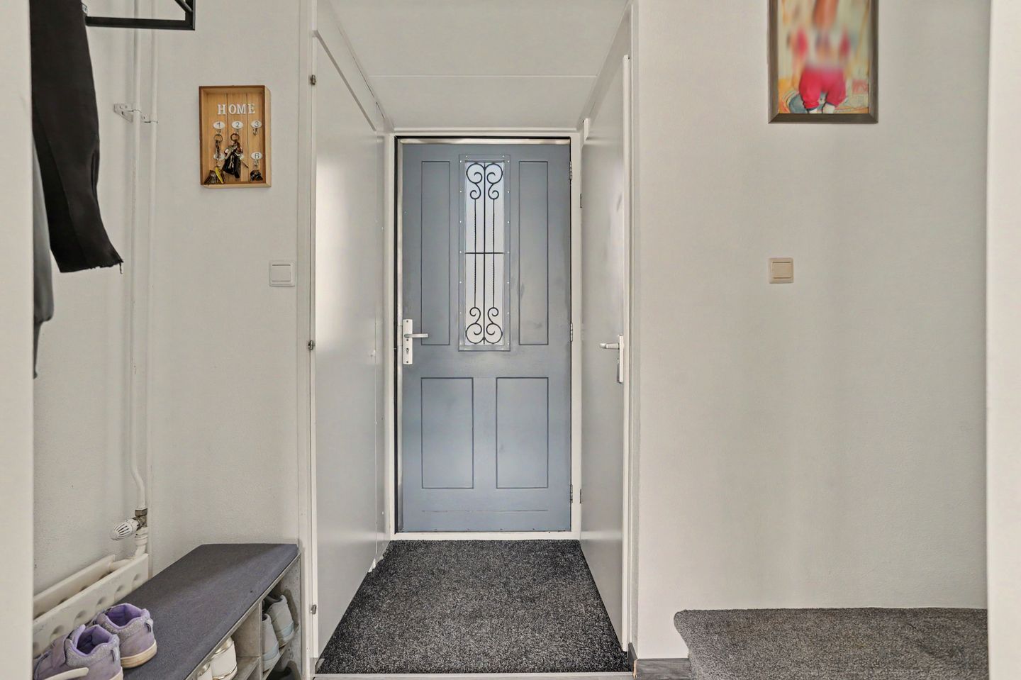 Foto 4 van Merwedestraat 53
