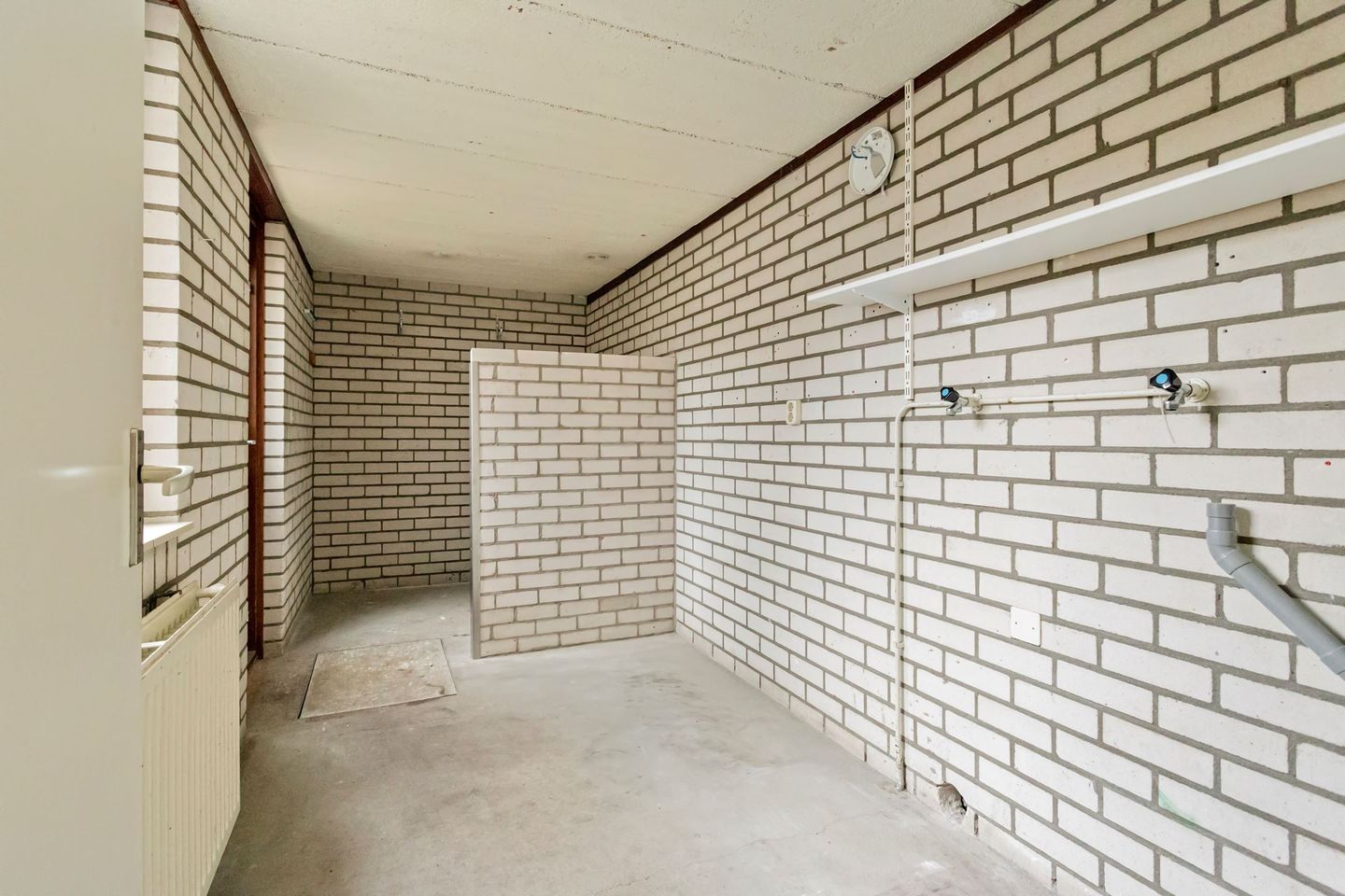 Foto 5 van Huikeling 41