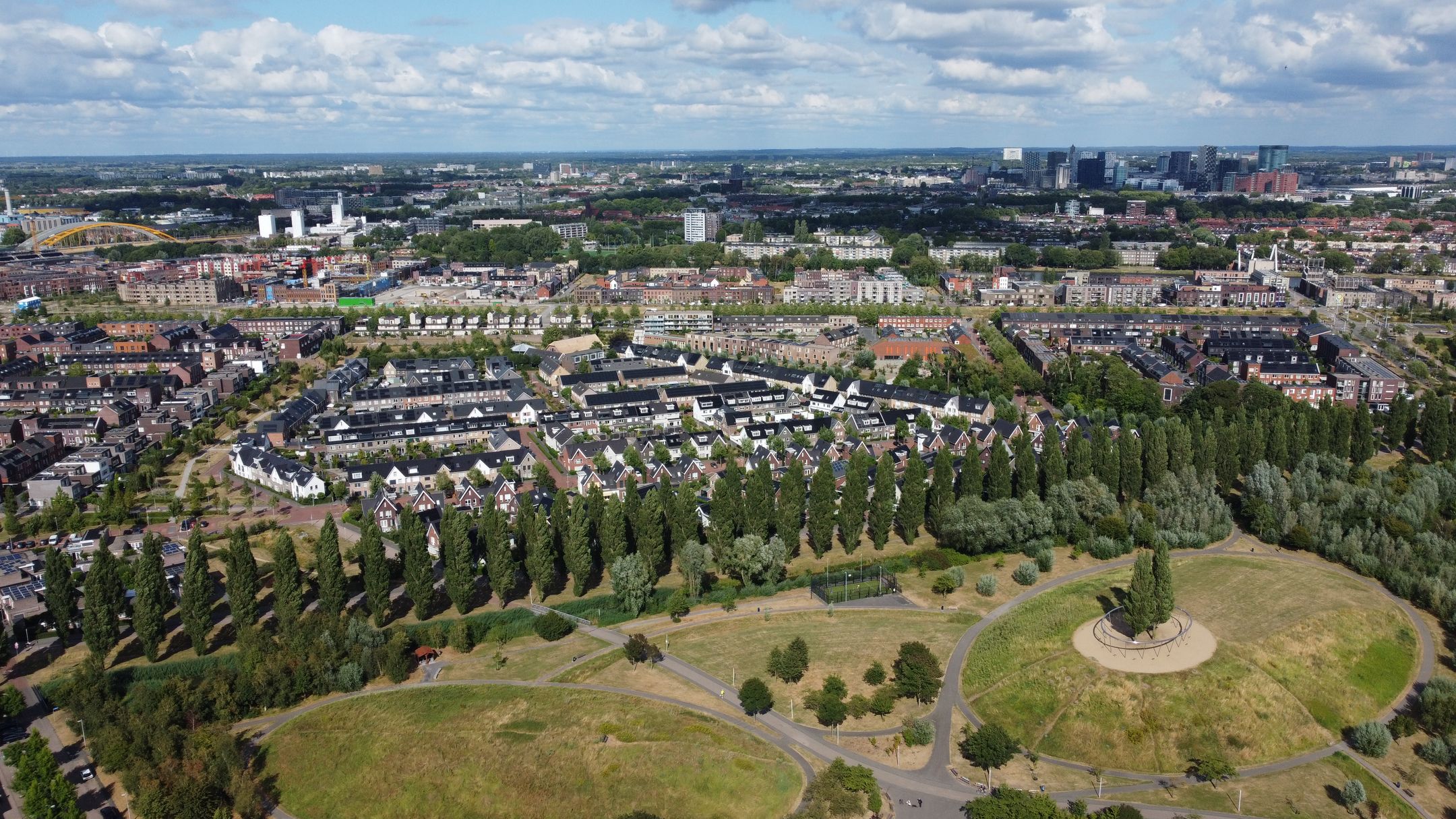 Foto 42 van Rozemarijnsingel 49