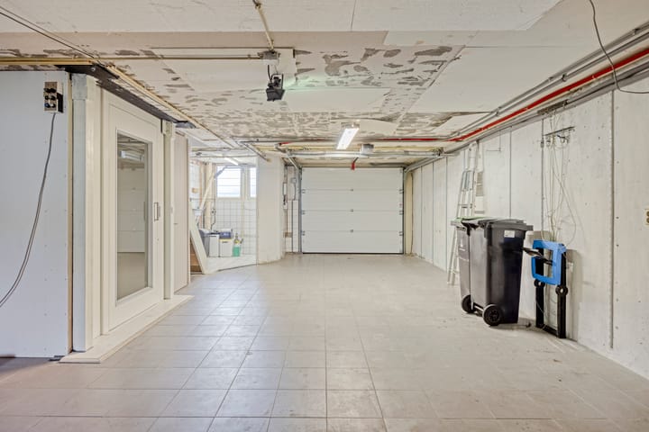 Foto 4 van Kasteel Hillenraedtstraat 53