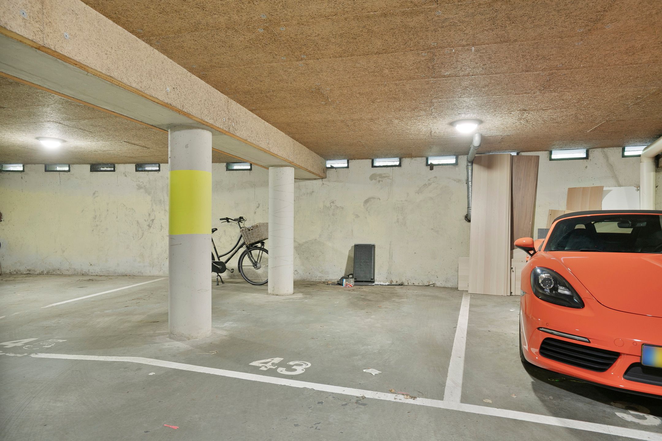 Foto 21 van De Mui 43