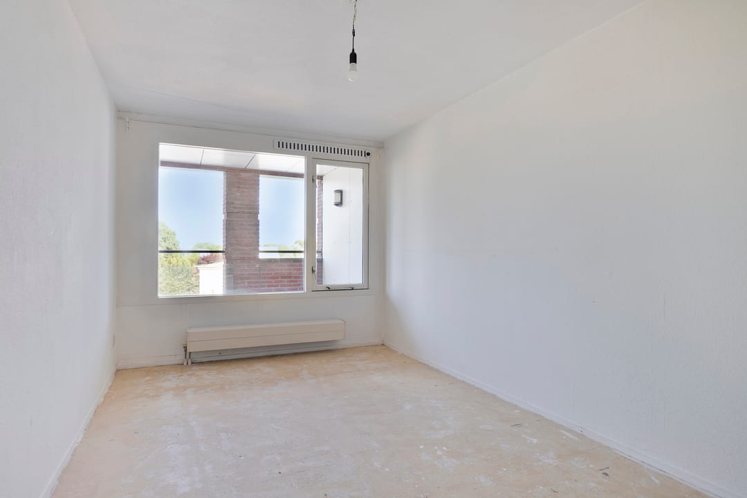 Foto 7 van De Mui 43