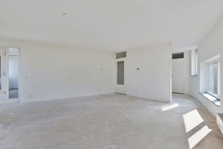 Foto 4 van De Mui 43