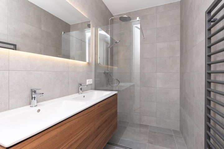 Appartement te huur: Gaudikade 111, Hoofddorp