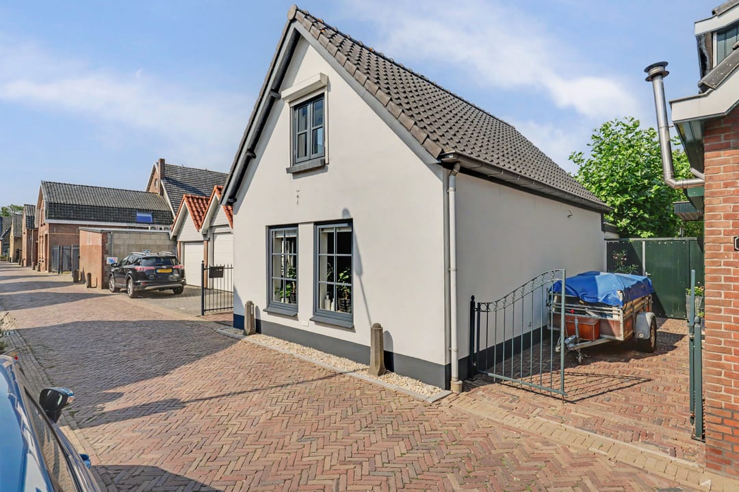 Foto 41 van Torenstraat 71
