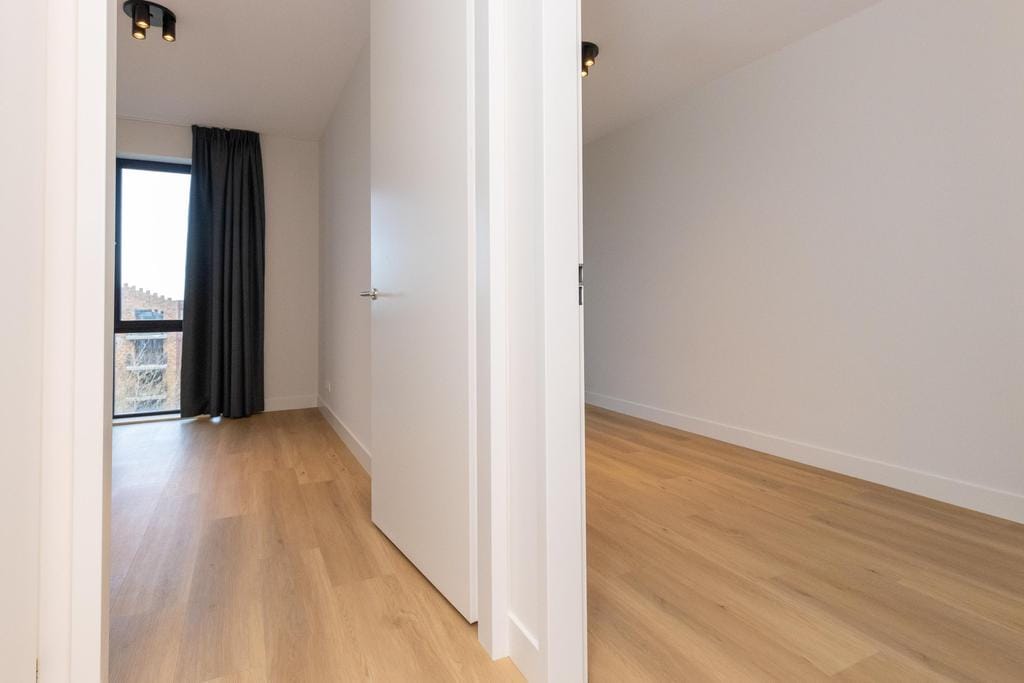 Foto 24 van Gaudikade 113