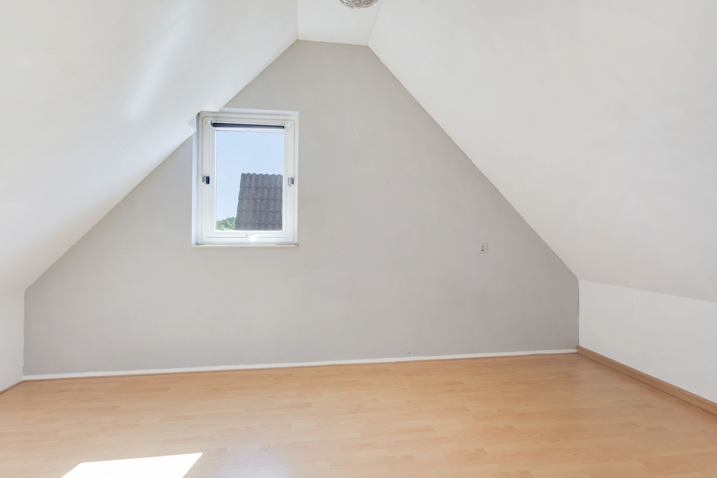 Foto 35 van Lange Maat 72