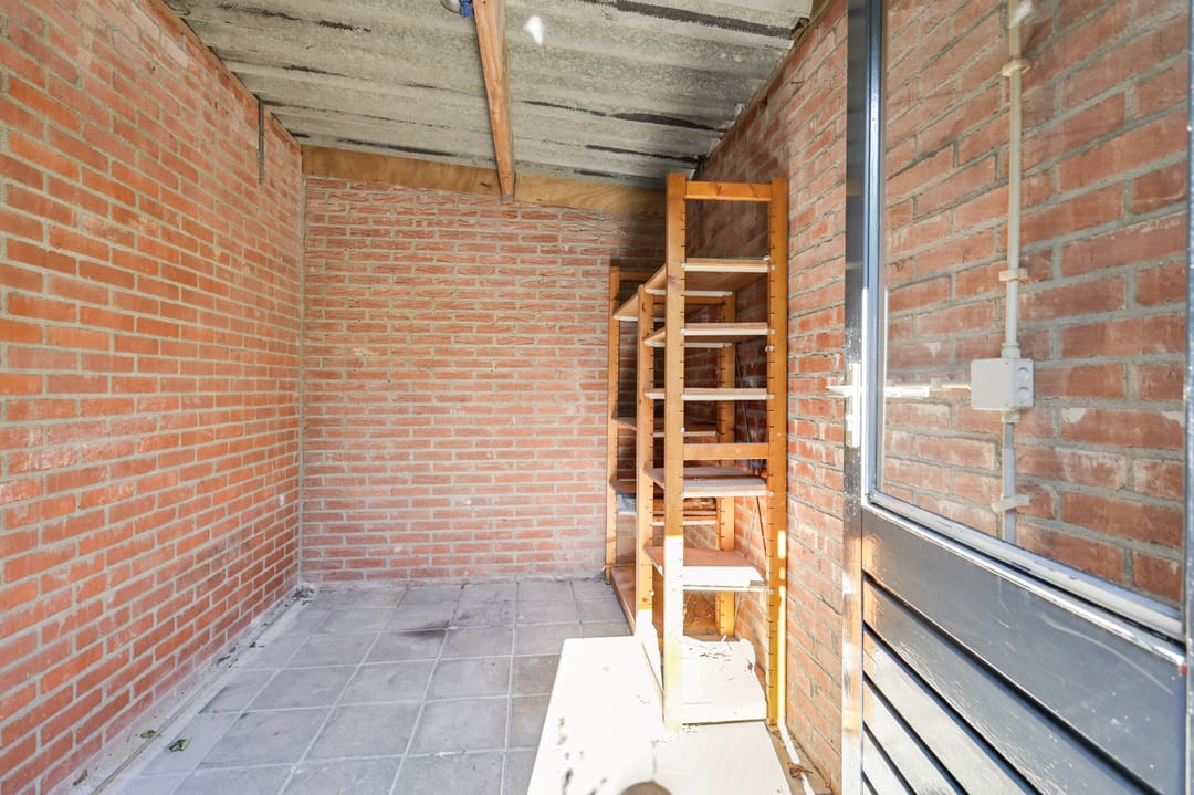 Foto 43 van Lange Maat 72