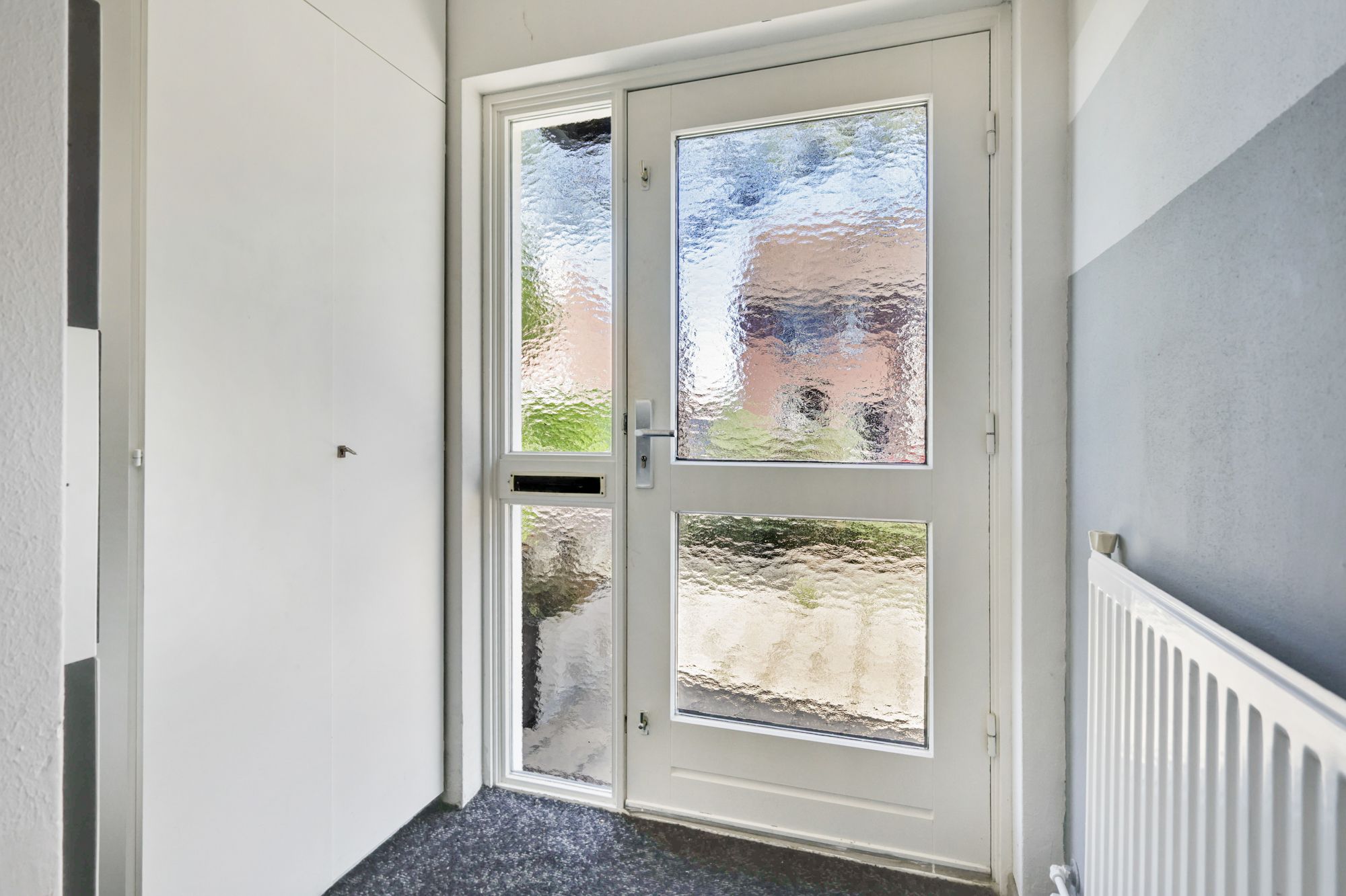 Foto 6 van Lange Maat 72