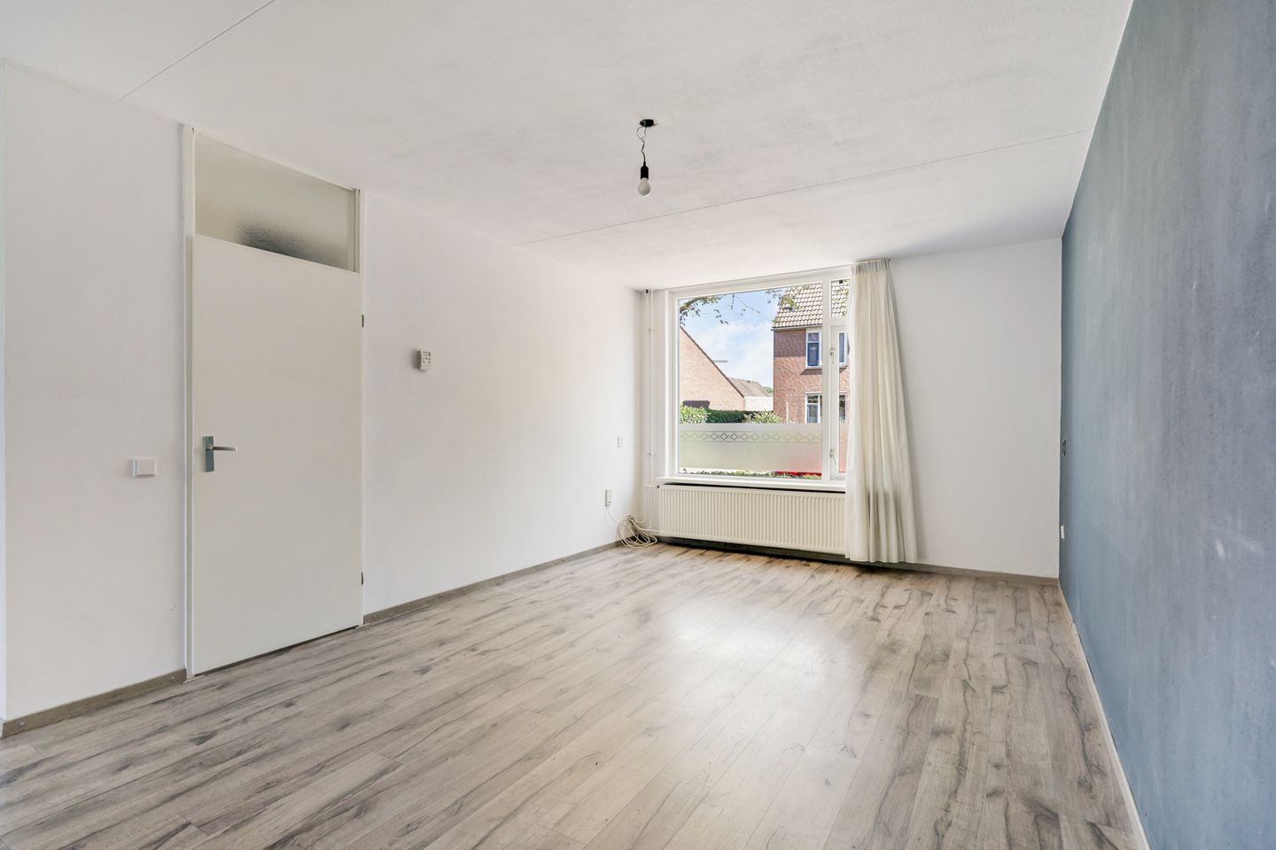 Foto 10 van Lange Maat 72