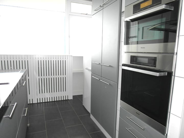 Appartement te huur: Menno ter Braaklaan 259, Delft