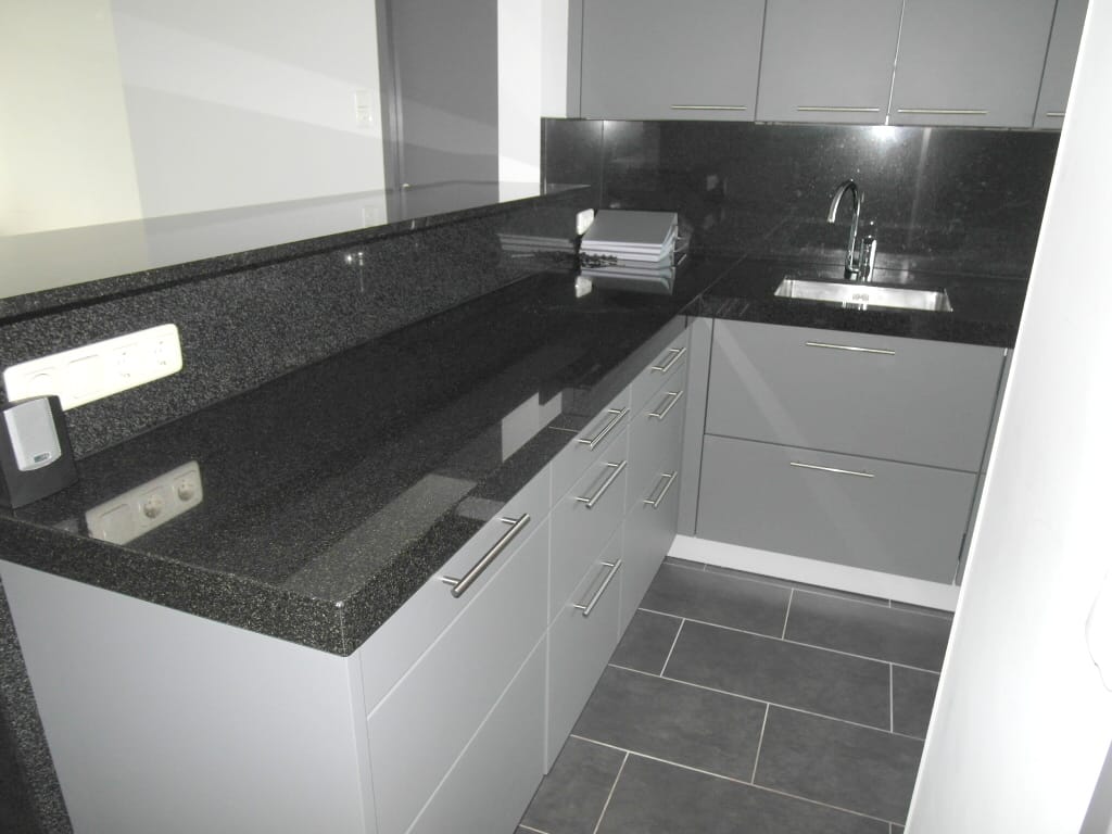 Photo 12 of Menno ter Braaklaan 259