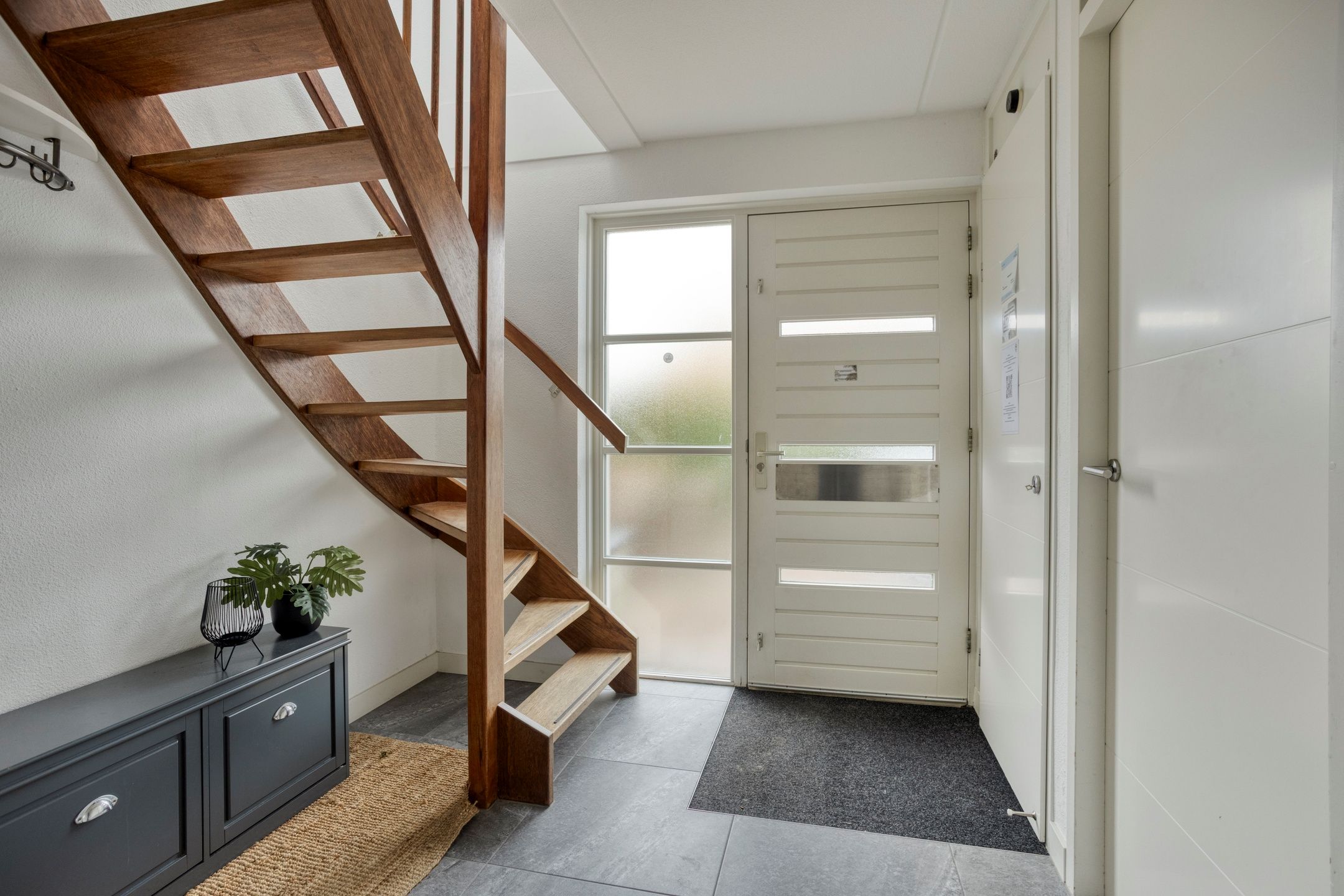 4-bedroom freehold villa in Makkum — photo 5 of 5