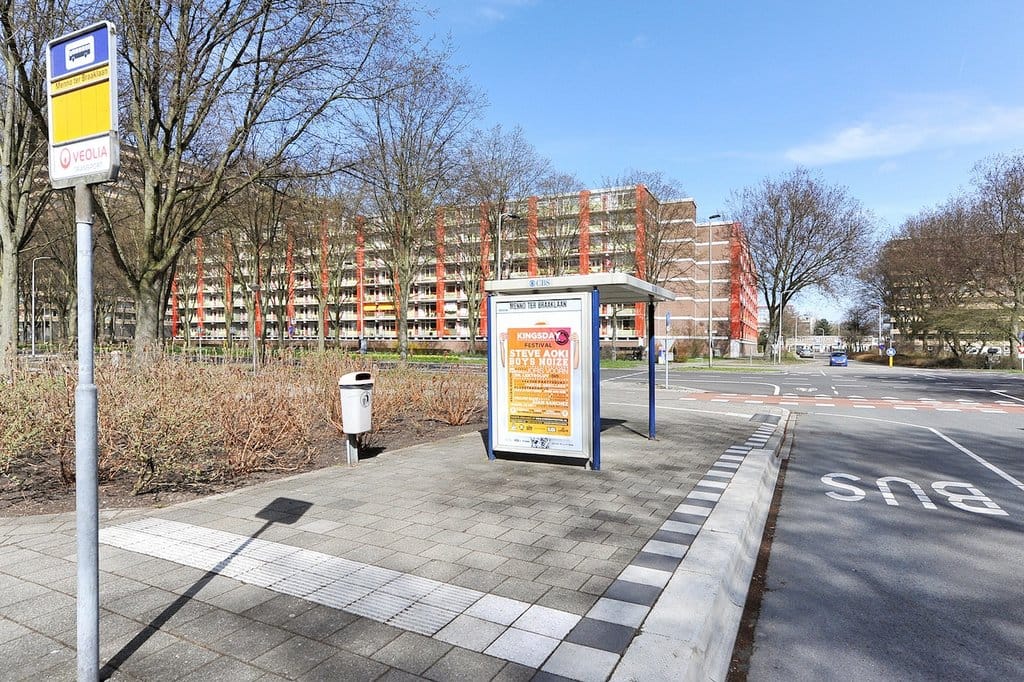 Photo 29 of Menno ter Braaklaan 259